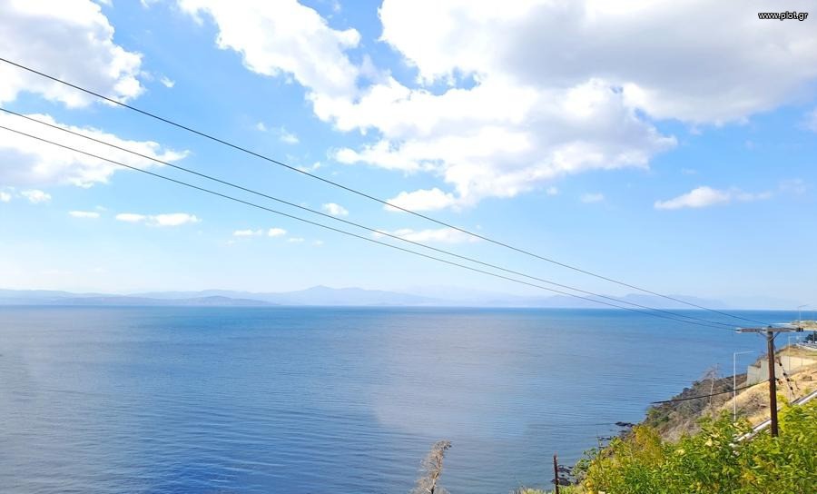 Μονοκατοικία 80 τ.μ. προς πώληση, Κέντρο Λίμνης