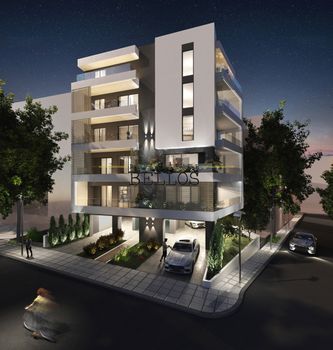 Μεζονέτα 170τ.μ. για πώληση-Βούλγαρη - άγιος ελευθέριος