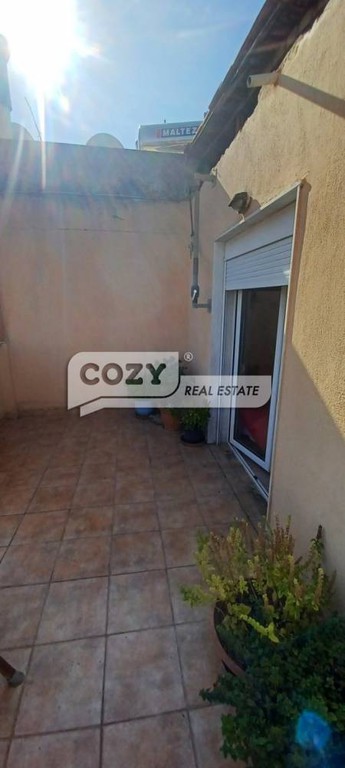 Διαμέρισμα 158 τ.μ. πρός πώληση, Θεσσαλονίκη - Περιφ/Κοί Δήμοι, Καλαμαριά