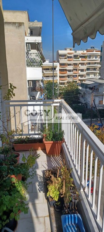 Διαμέρισμα 158 τ.μ. πρός πώληση, Θεσσαλονίκη - Περιφ/Κοί Δήμοι, Καλαμαριά
