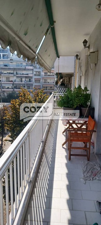 Διαμέρισμα 158 τ.μ. πρός πώληση, Θεσσαλονίκη - Περιφ/Κοί Δήμοι, Καλαμαριά