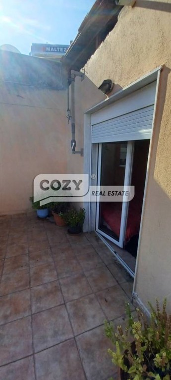 Διαμέρισμα 158 τ.μ. πρός πώληση, Θεσσαλονίκη - Περιφ/Κοί Δήμοι, Καλαμαριά