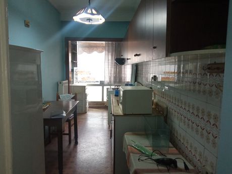 Studio / γκαρσονιέρα 49 τ.μ. για πώληση