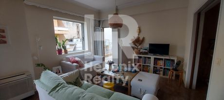 Apartment 124sqm for sale-Patra » Skagiopouleio