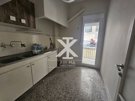 Διαμέρισμα 70 τ.μ. για πώληση
