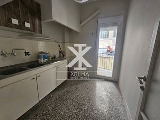 Διαμέρισμα 70 τ.μ. για πώληση
