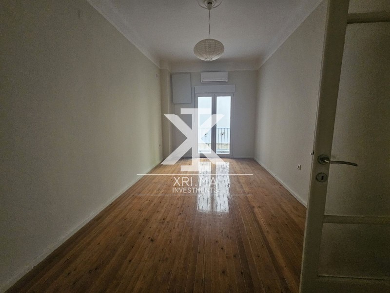 Διαμέρισμα 70 τ.μ. πρός πώληση, Θεσσαλονίκη - Κέντρο, Καμάρα
