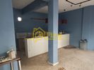 Store 45sqm for sale-Nikaia » Agios Georgios