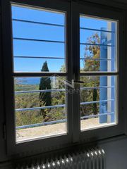 Μονοκατοικία 155 τ.μ. προς πώληση, Άνδρος-thumb-21