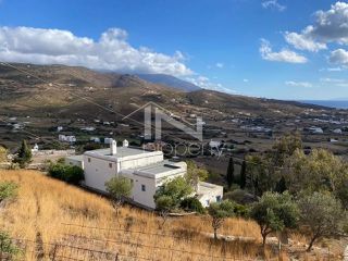 Μονοκατοικία 155 τ.μ. προς πώληση, Άνδρος-thumb-3