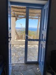 Μονοκατοικία 155 τ.μ. προς πώληση, Άνδρος-thumb-10