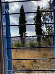 Μονοκατοικία 155 τ.μ. προς πώληση, Άνδρος-thumb-22