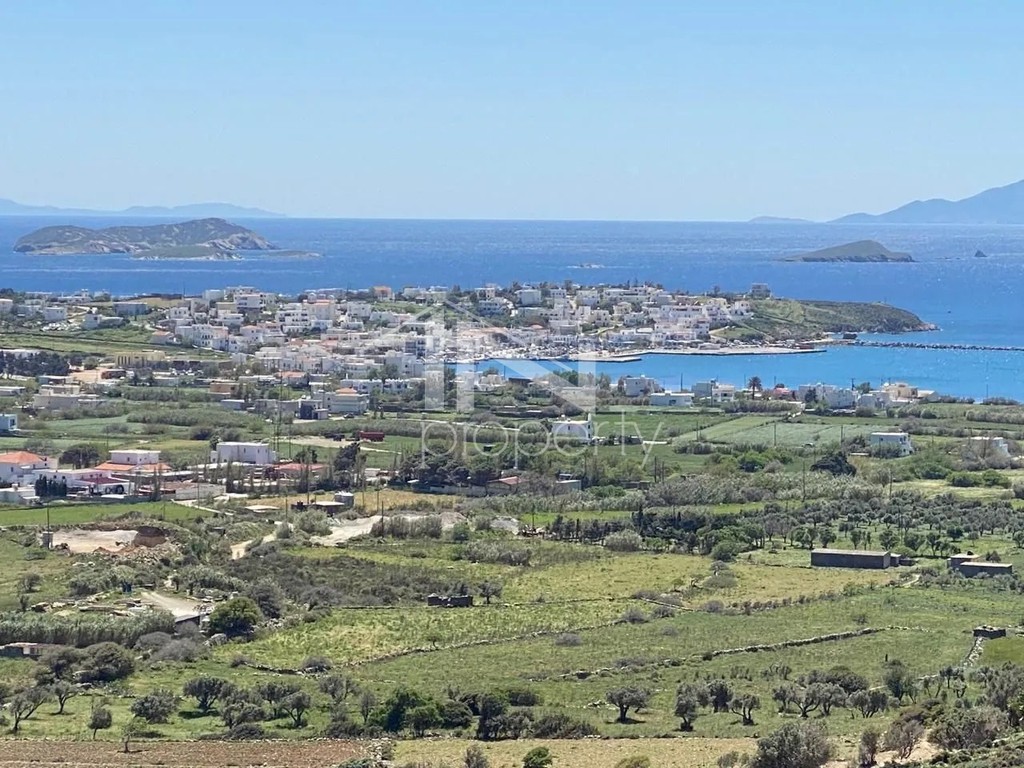 Μονοκατοικία 155 τ.μ. προς πώληση, Άνδρος