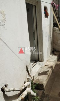 Κατάστημα 54τ.μ. για πώληση-Αμπελόκηποι - πεντάγωνο