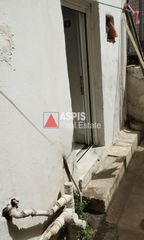 Κατάστημα 54 τ.μ. για πώληση