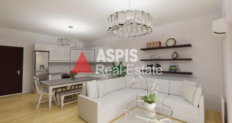 Διαμέρισμα 83τ.μ. για πώληση-Αμπελόκηποι - πεντάγωνο