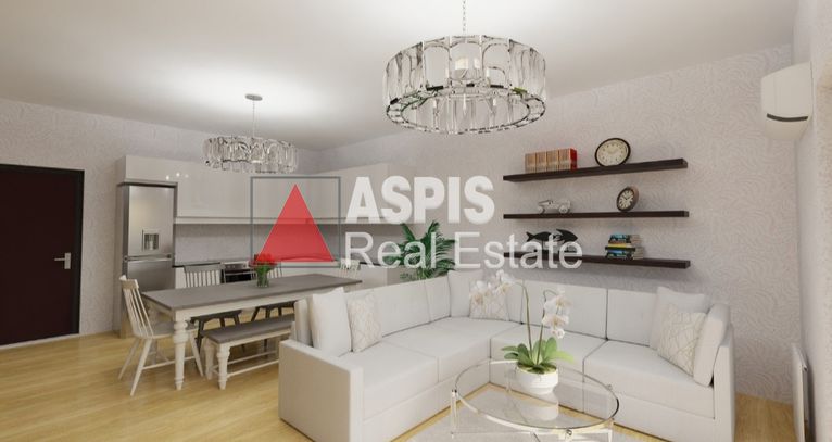 Διαμέρισμα 83 τ.μ. για πώληση, Αθήνα - Κέντρο, Αμπελόκηποι - Πεντάγωνο