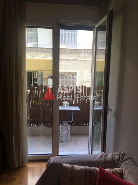 Διαμέρισμα 75 τ.μ. προς πώληση, Γκύζη - Πεδίον Άρεως