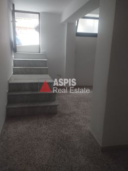 Studio / γκαρσονιέρα 59 τ.μ. για πώληση