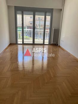 Γραφείο 80τ.μ. για ενοικίαση-Αμπελόκηποι - πεντάγωνο