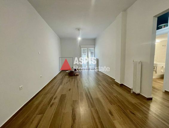 Διαμέρισμα 70 τ.μ. για πώληση, Αθήνα - Κέντρο, Κυψέλη