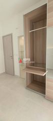 Διαμέρισμα 98 τ.μ. για πώληση, Αθήνα - Κέντρο, Κυψέλη-thumb-24