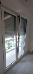 Διαμέρισμα 98 τ.μ. για πώληση, Αθήνα - Κέντρο, Κυψέλη-thumb-3