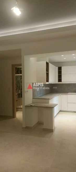 Διαμέρισμα 98 τ.μ. για πώληση, Αθήνα - Κέντρο, Κυψέλη