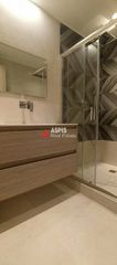Διαμέρισμα 98 τ.μ. για πώληση, Αθήνα - Κέντρο, Κυψέλη-thumb-20
