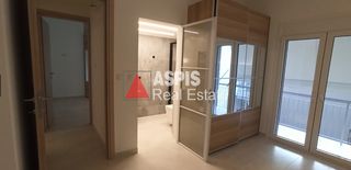 Διαμέρισμα 98 τ.μ. για πώληση, Αθήνα - Κέντρο, Κυψέλη-thumb-18