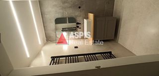 Διαμέρισμα 98 τ.μ. για πώληση, Αθήνα - Κέντρο, Κυψέλη-thumb-14