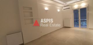 Διαμέρισμα 98 τ.μ. για πώληση, Αθήνα - Κέντρο, Κυψέλη-thumb-19