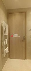 Διαμέρισμα 98 τ.μ. για πώληση, Αθήνα - Κέντρο, Κυψέλη-thumb-23