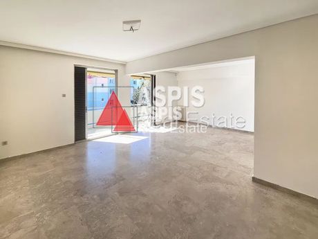Apartment 104sqm for sale-Goudi