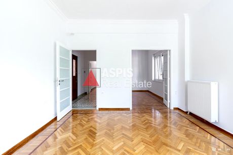 Office 100sqm for rent-Kipseli