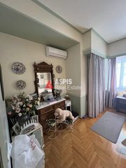 Διαμέρισμα 148 τ.μ. πρός πώληση, Αθήνα - Κέντρο, Κυψέλη-thumb-6
