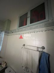Διαμέρισμα 148 τ.μ. πρός πώληση, Αθήνα - Κέντρο, Κυψέλη-thumb-15