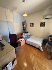 Διαμέρισμα 148 τ.μ. πρός πώληση, Αθήνα - Κέντρο, Κυψέλη-thumb-19