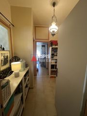 Διαμέρισμα 148 τ.μ. πρός πώληση, Αθήνα - Κέντρο, Κυψέλη-thumb-11
