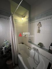 Διαμέρισμα 148 τ.μ. πρός πώληση, Αθήνα - Κέντρο, Κυψέλη-thumb-18