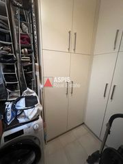 Διαμέρισμα 148 τ.μ. πρός πώληση, Αθήνα - Κέντρο, Κυψέλη-thumb-14