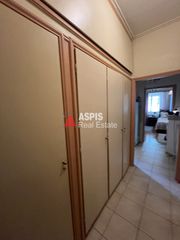 Διαμέρισμα 148 τ.μ. πρός πώληση, Αθήνα - Κέντρο, Κυψέλη-thumb-10