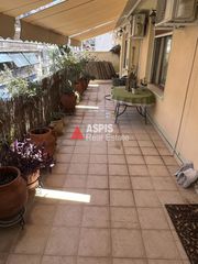 Διαμέρισμα 148 τ.μ. πρός πώληση, Αθήνα - Κέντρο, Κυψέλη-thumb-21
