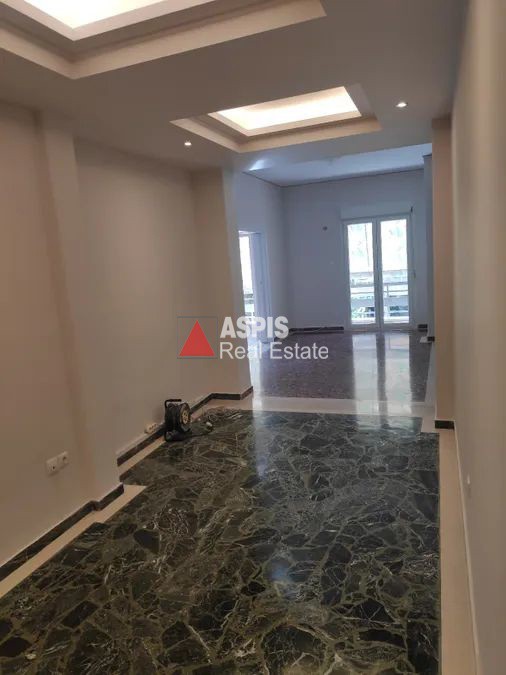 Γραφείο 105 τ.μ. πρός ενοικίαση, Αθήνα - Δυτικά Προάστια, Γαλάτσι