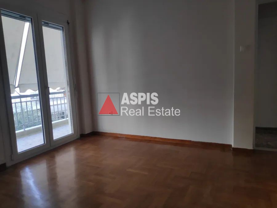 Γραφείο 105 τ.μ. πρός ενοικίαση, Αθήνα - Δυτικά Προάστια, Γαλάτσι
