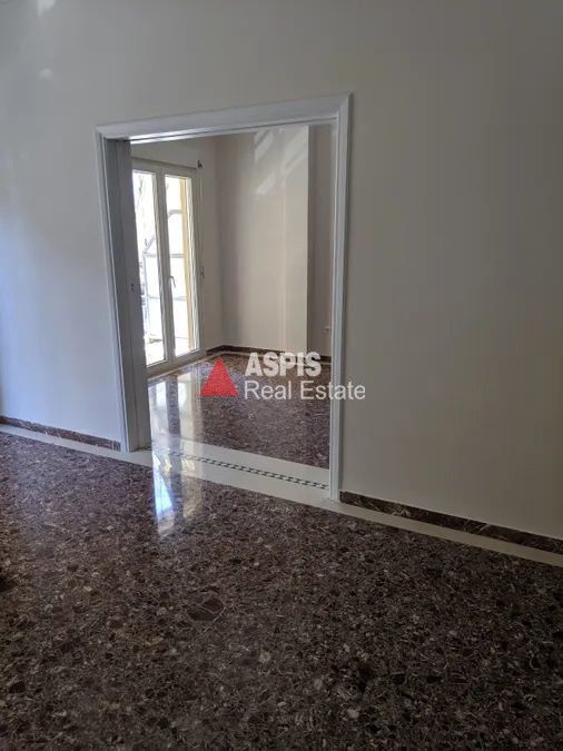 Γραφείο 105 τ.μ. πρός ενοικίαση, Αθήνα - Δυτικά Προάστια, Γαλάτσι