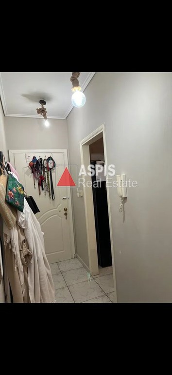 Apartment 56 sqm for sale, Athens - West, Galatsi