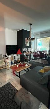 Apartment 56sqm for sale-Galatsi