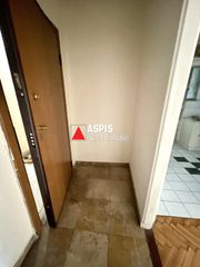 Γραφείο 103 τ.μ. για πώληση, Αθήνα - Κέντρο, Κυψέλη-thumb-4