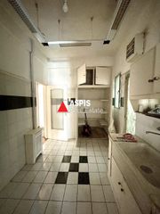 Γραφείο 103 τ.μ. για πώληση, Αθήνα - Κέντρο, Κυψέλη-thumb-10